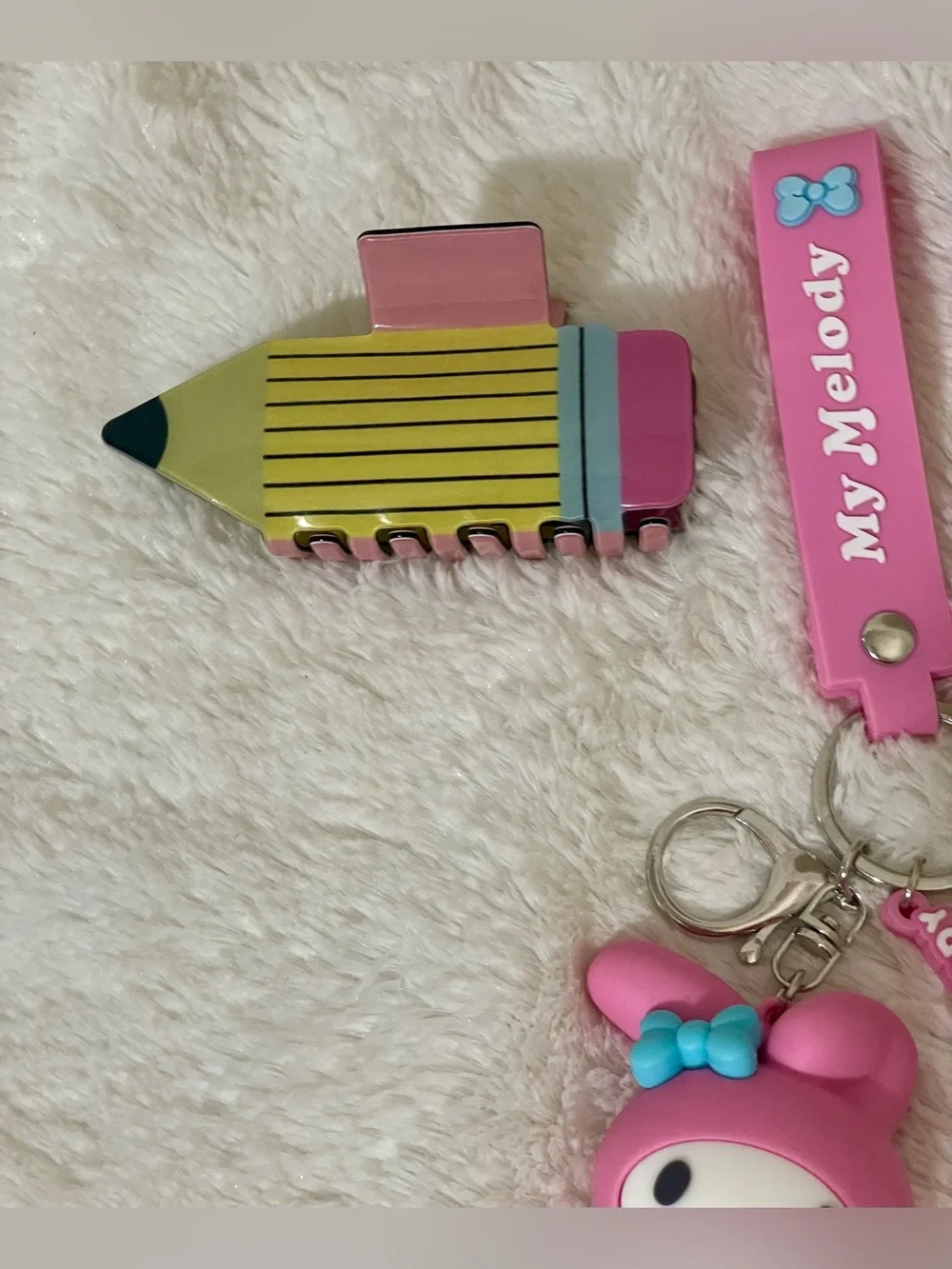 N/A cute my